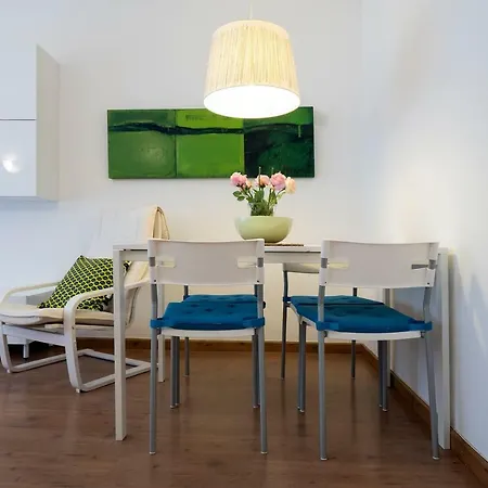 Apartamento Levantina * Сиджес
